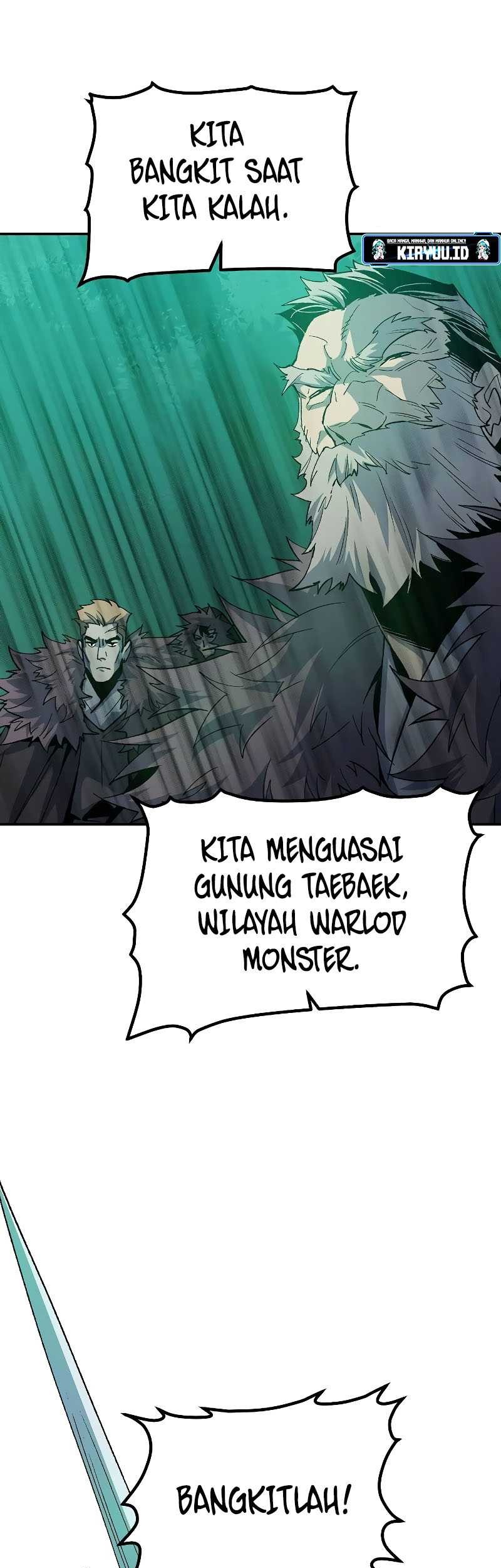 Chapter 118 - halaman 18