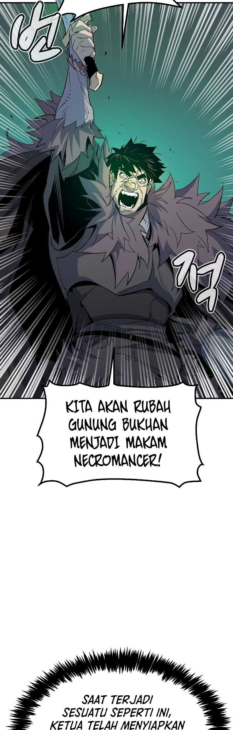 Chapter 118 - halaman 19
