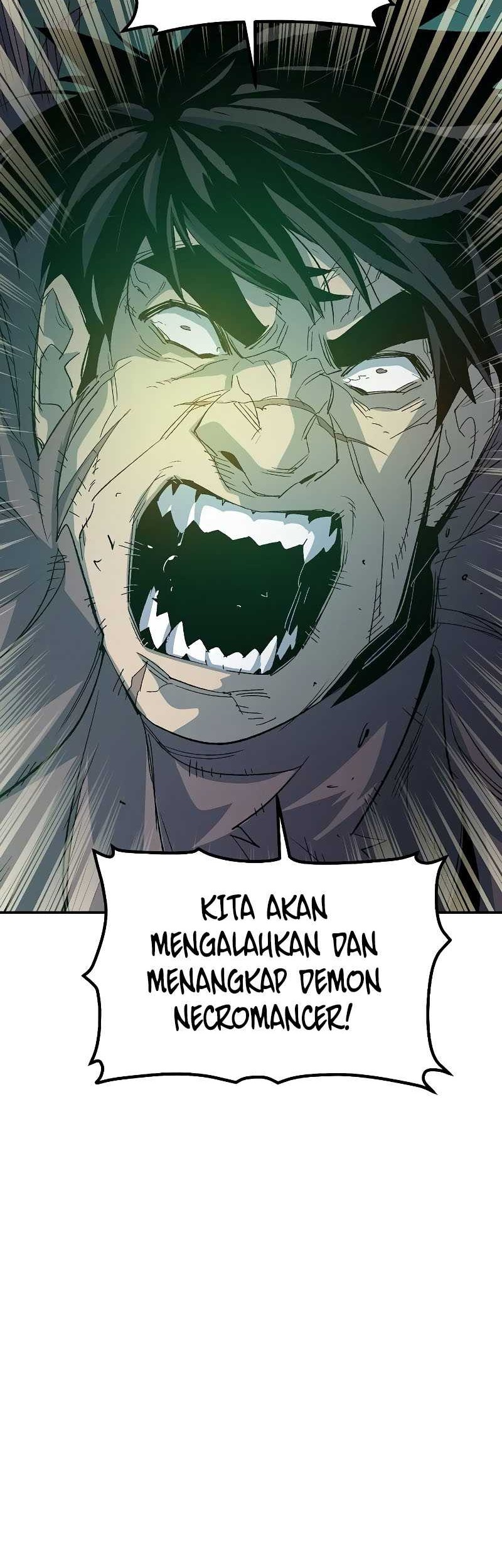 Chapter 118 - halaman 21