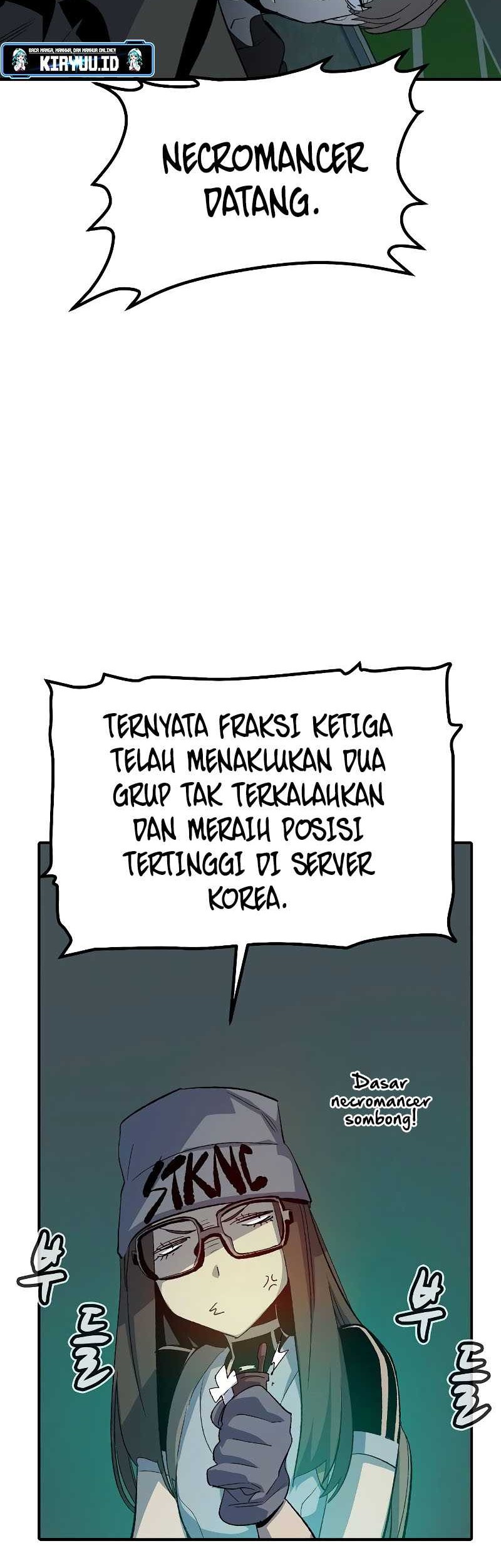 Chapter 118 - halaman 26