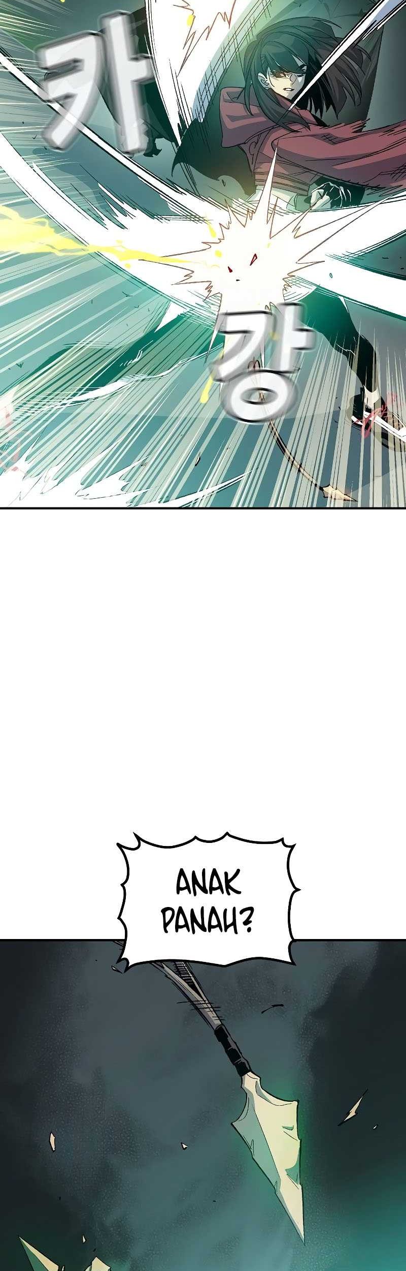 Chapter 118 - halaman 30