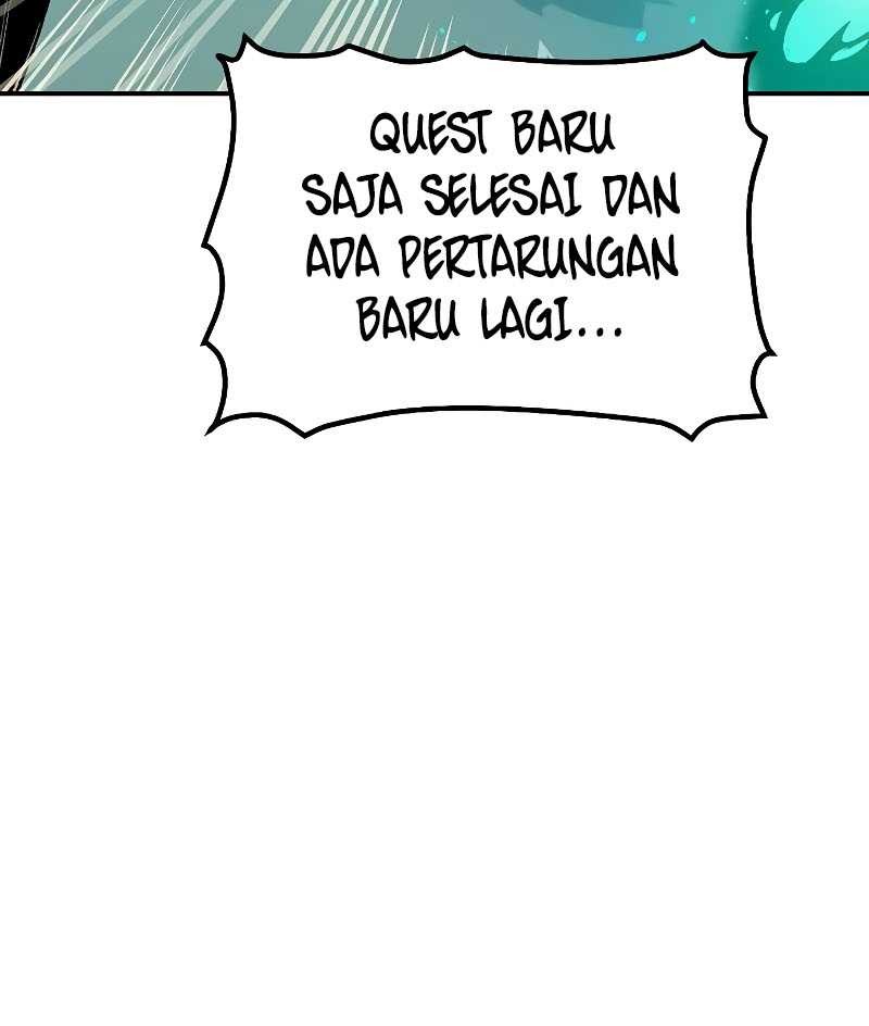 Chapter 118 - halaman 32