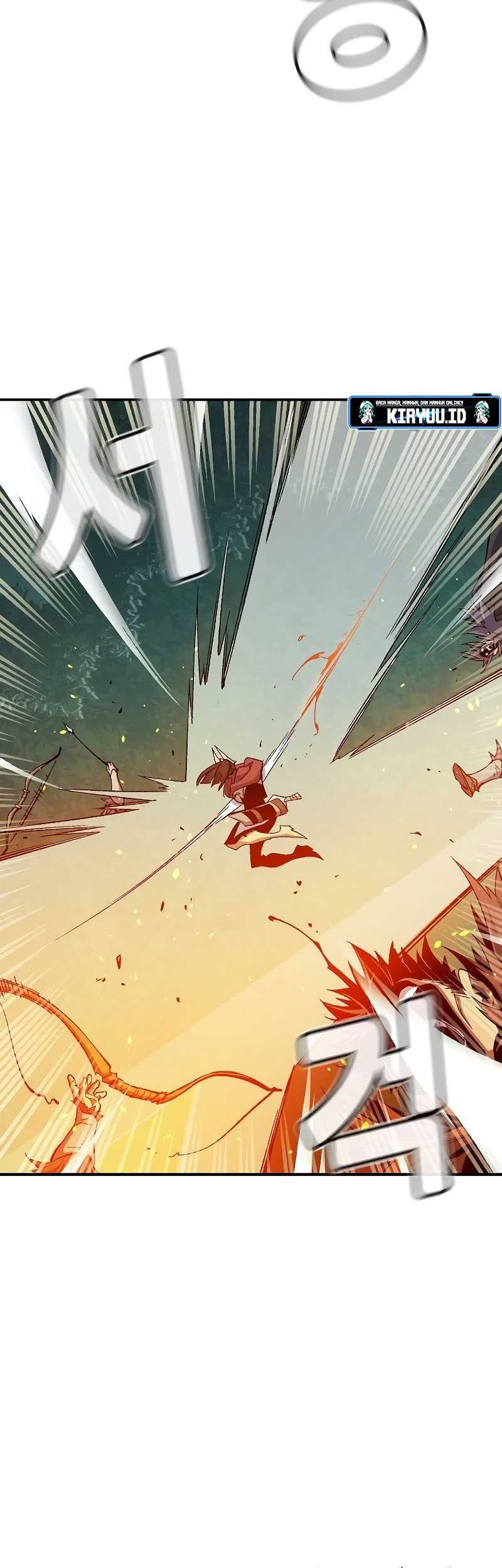 Chapter 118 - halaman 33