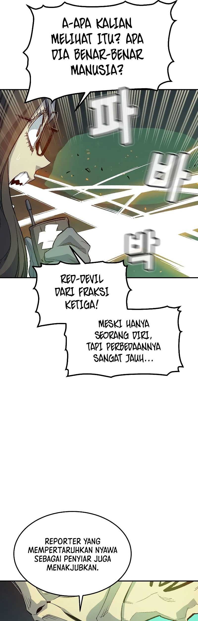 Chapter 118 - halaman 34