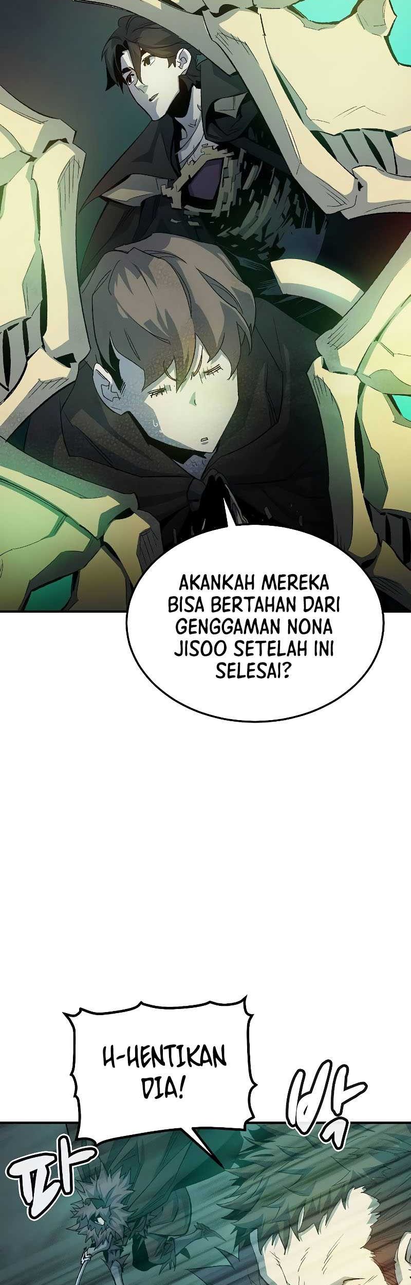 Chapter 118 - halaman 35