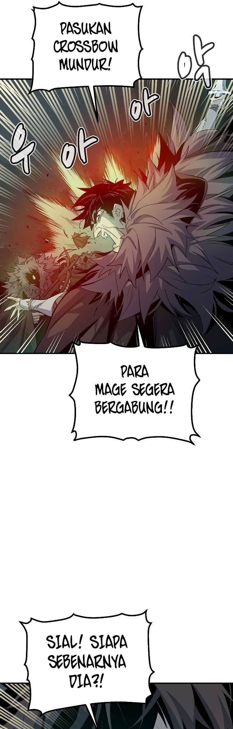 Chapter 118 - halaman 38
