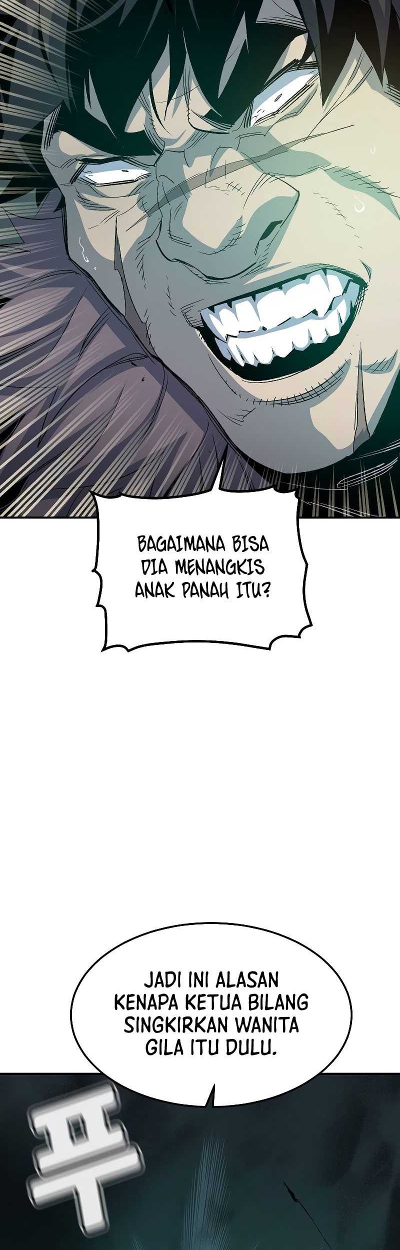 Chapter 118 - halaman 39