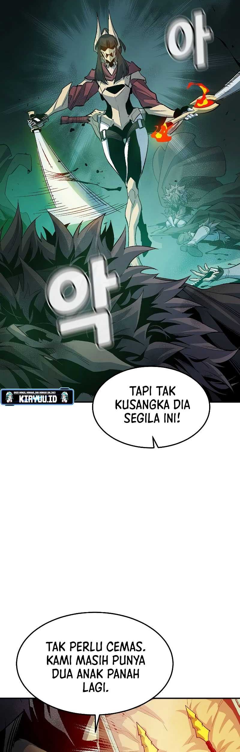 Chapter 118 - halaman 40