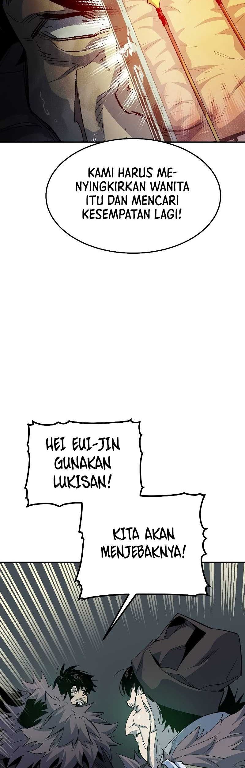 Chapter 118 - halaman 41