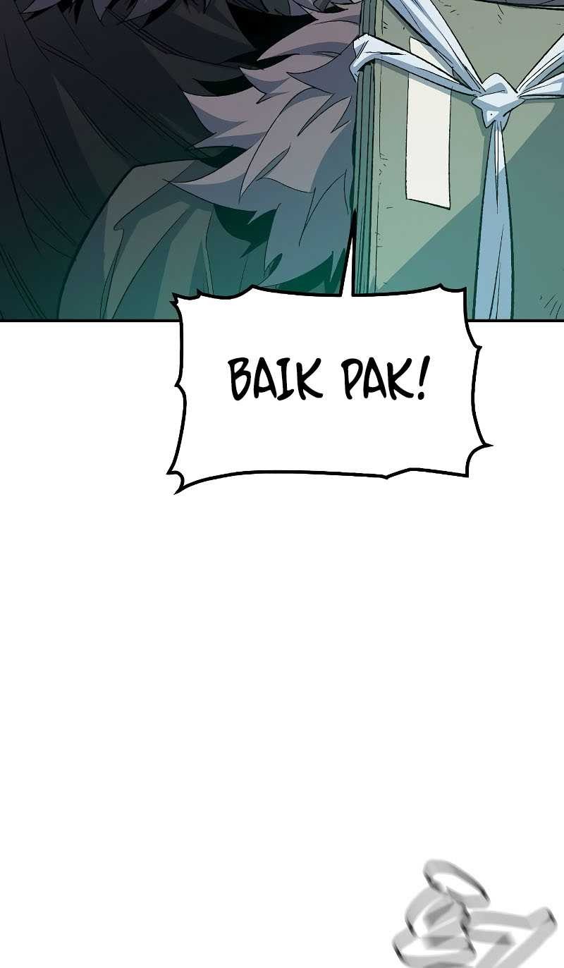 Chapter 118 - halaman 42
