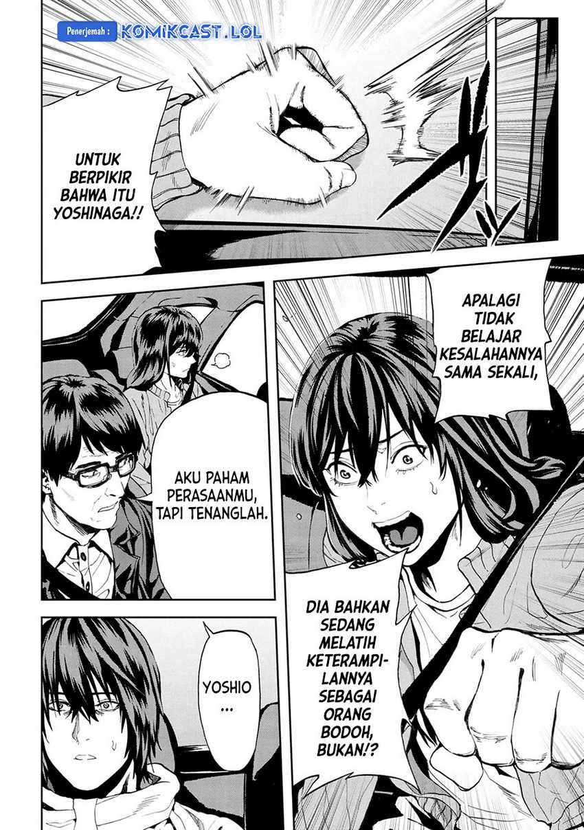Chapter 25 - halaman 12