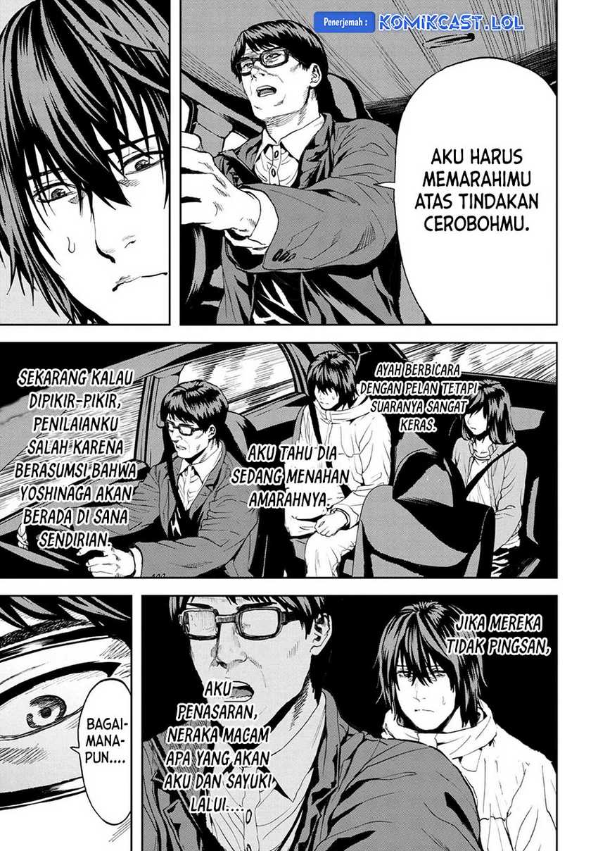 Chapter 25 - halaman 13