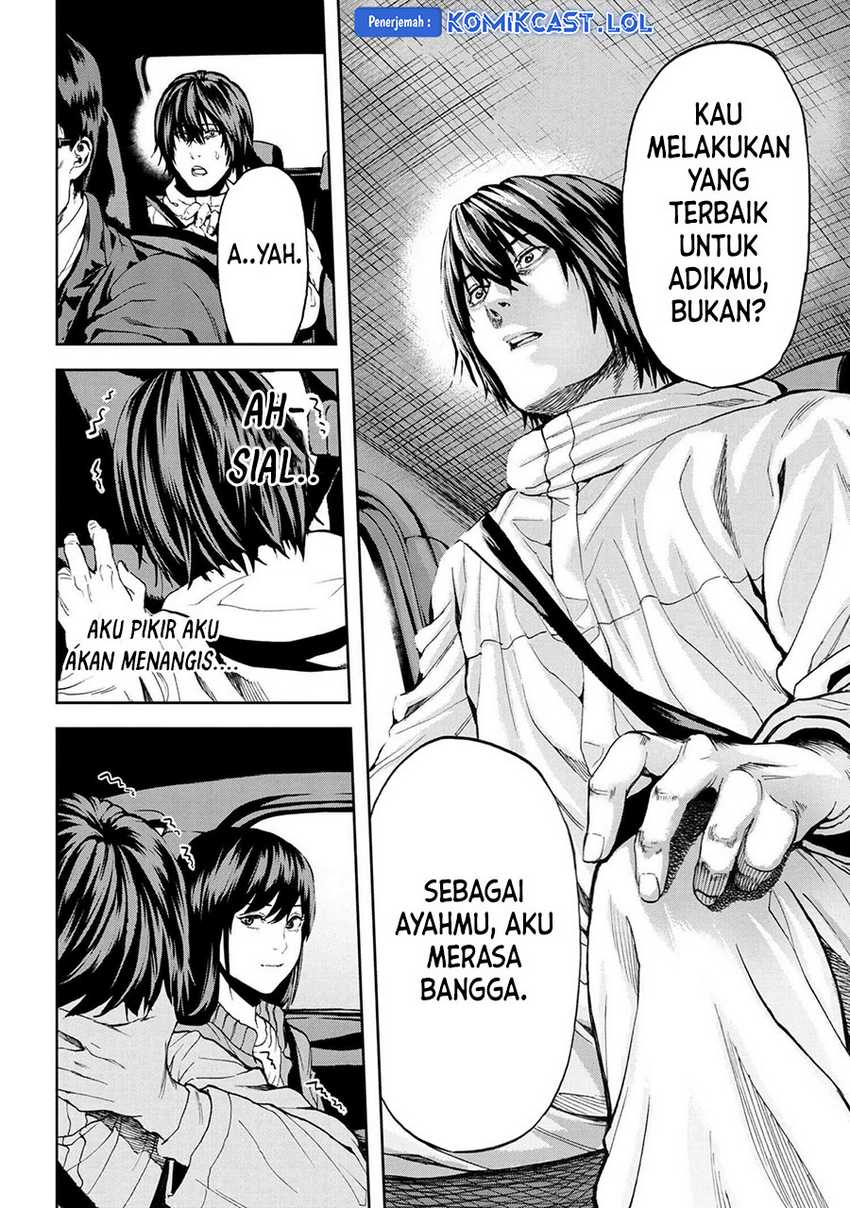 Chapter 25 - halaman 14