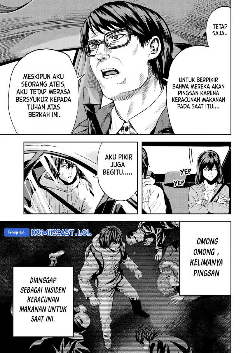 Chapter 25 - halaman 15