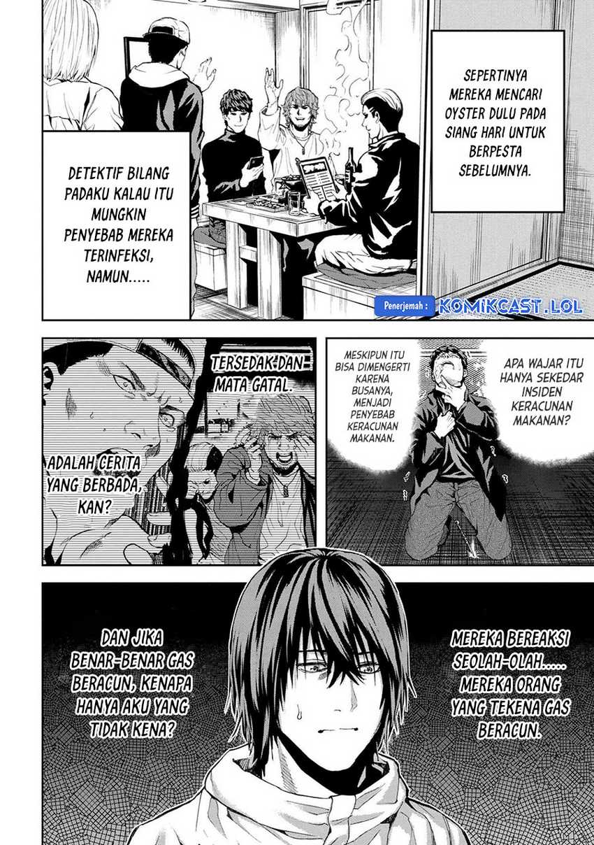 Chapter 25 - halaman 16