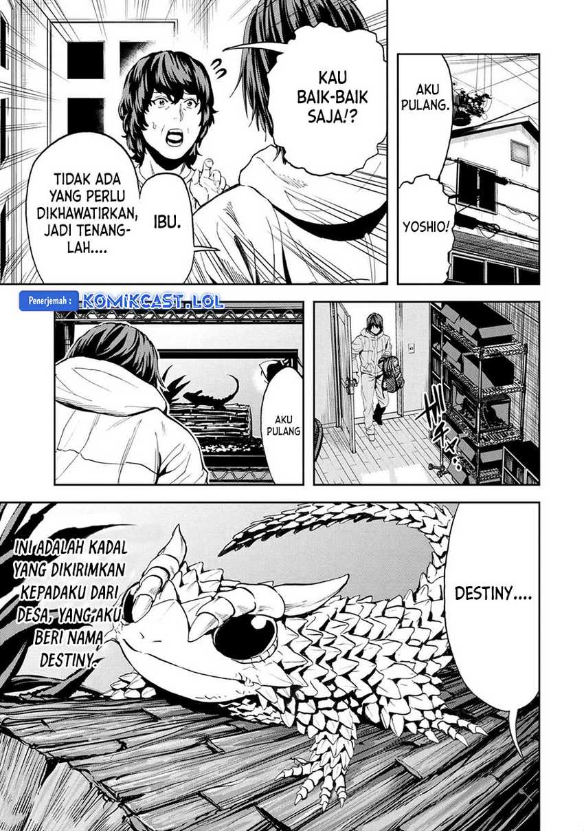 Chapter 25 - halaman 17