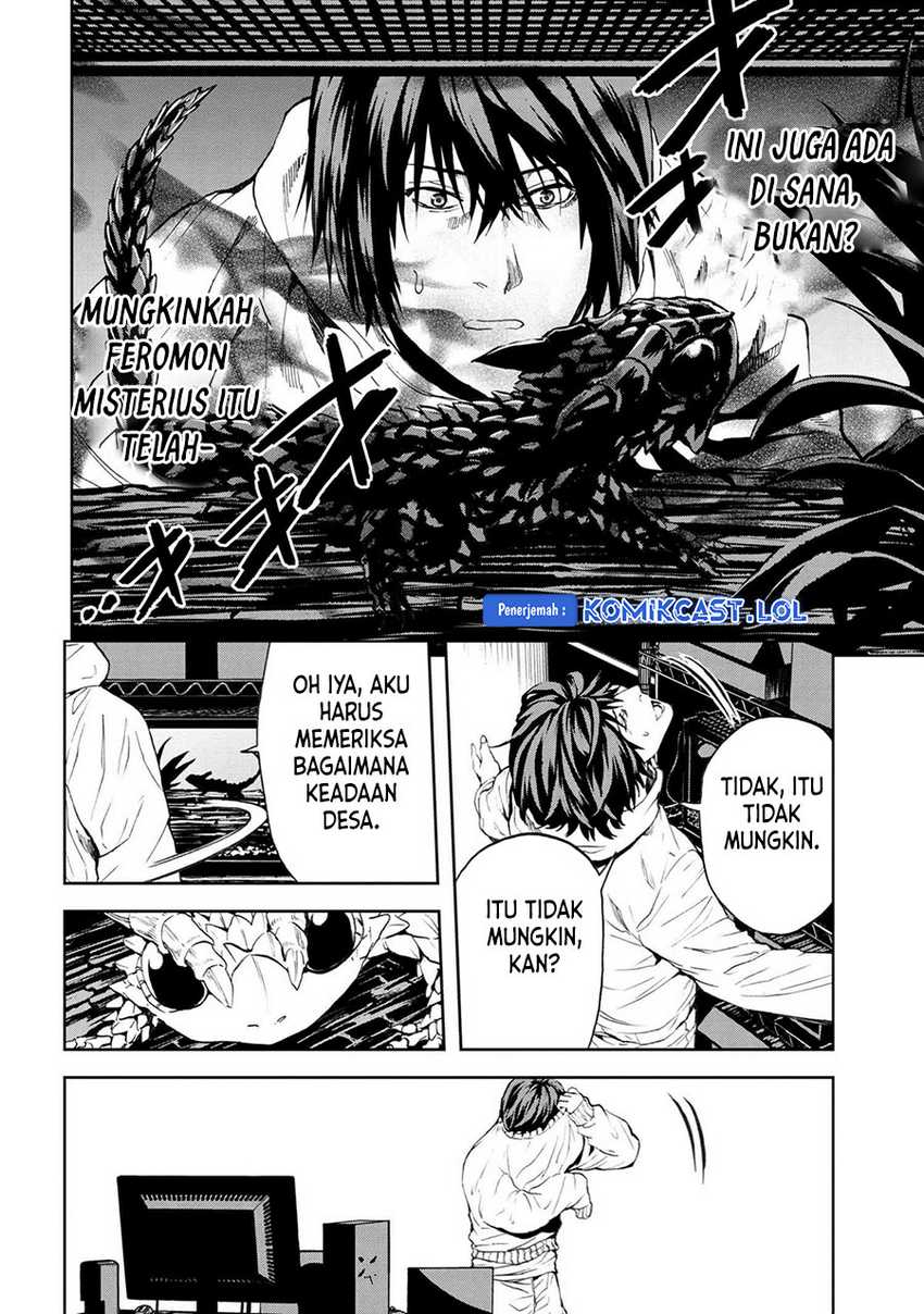 Chapter 25 - halaman 18
