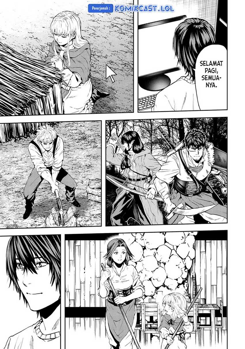 Chapter 25 - halaman 19