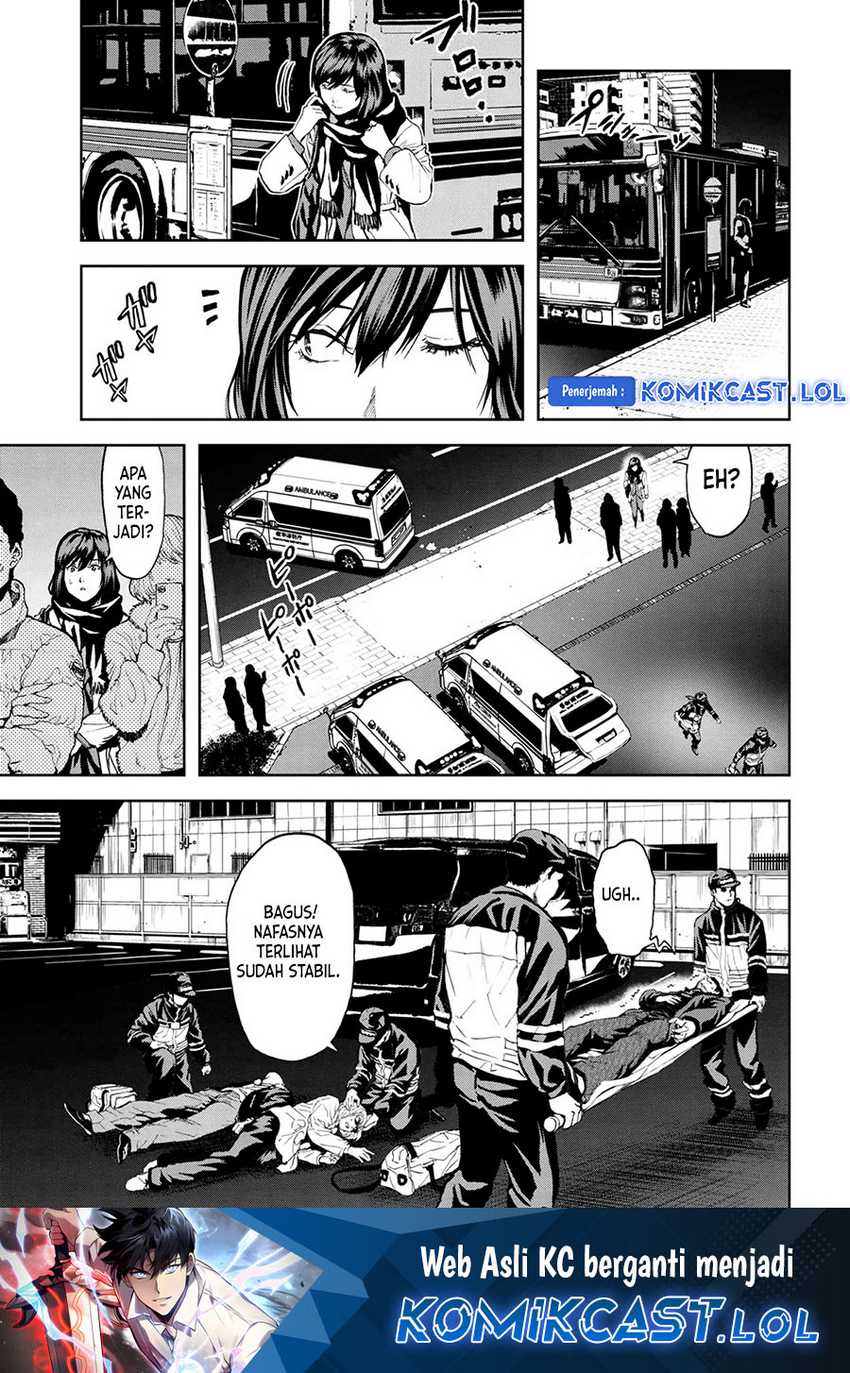 Chapter 25 - halaman 3
