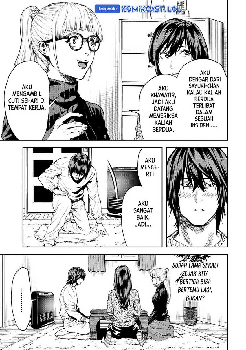 Chapter 25 - halaman 23