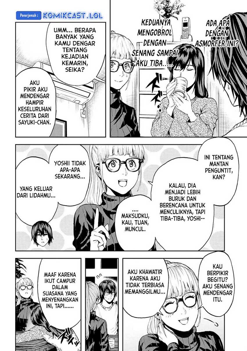 Chapter 25 - halaman 24