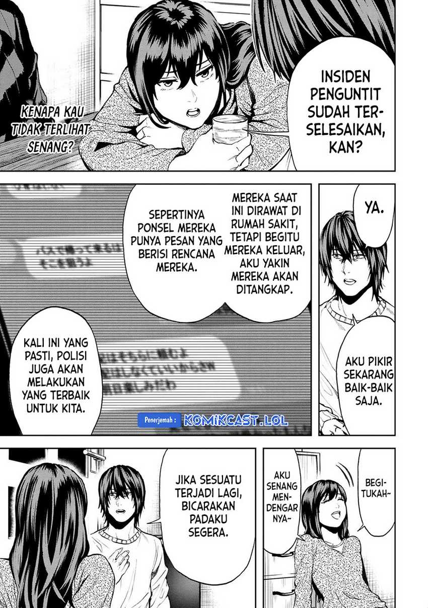 Chapter 25 - halaman 25