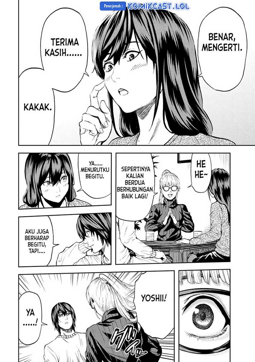 Chapter 25 - halaman 26