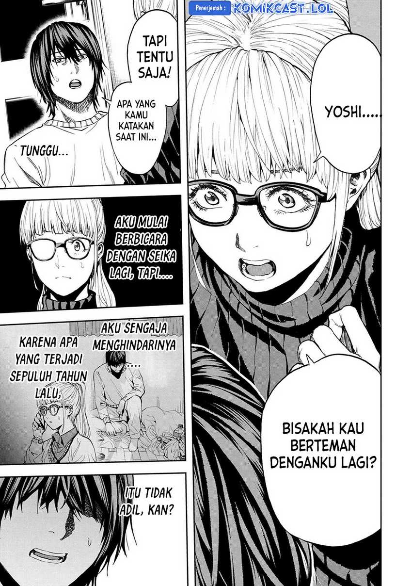 Chapter 25 - halaman 27