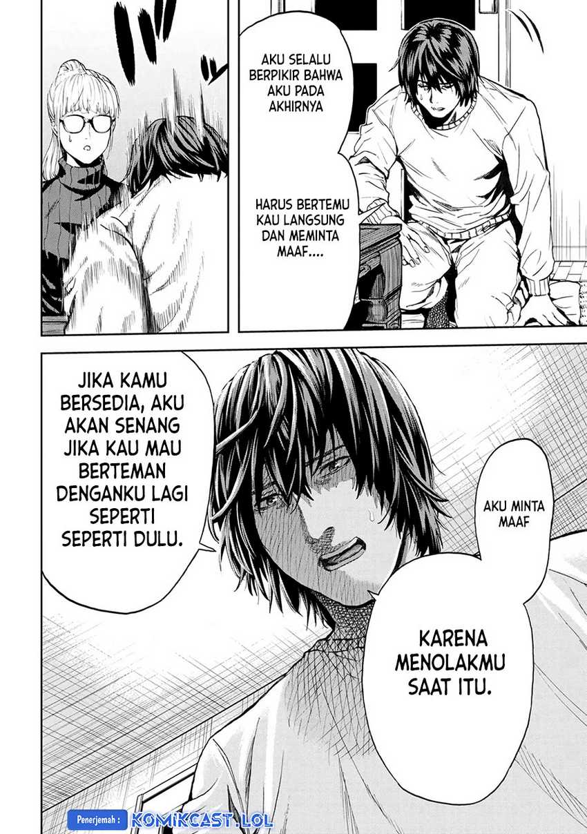 Chapter 25 - halaman 28
