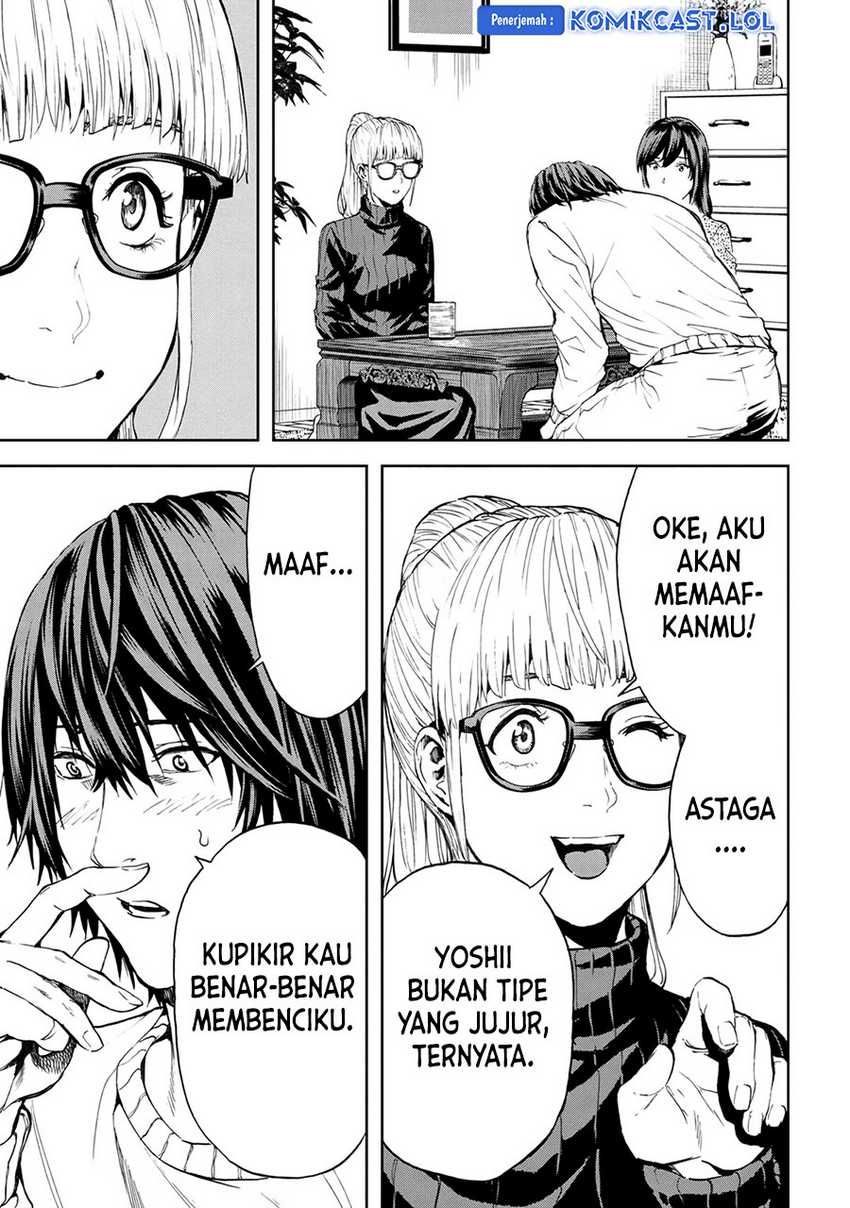Chapter 25 - halaman 29