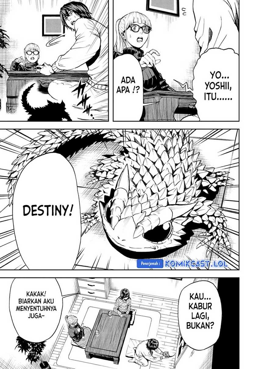 Chapter 25 - halaman 31