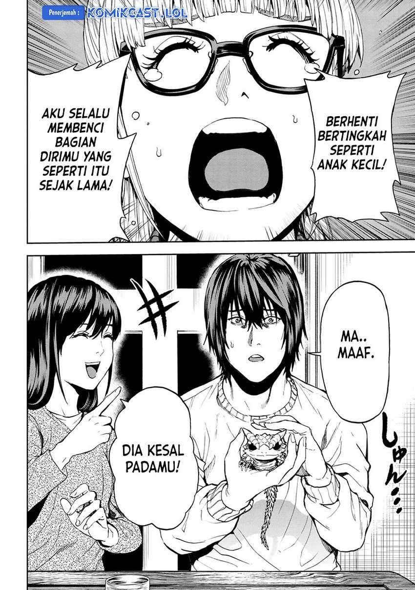 Chapter 25 - halaman 34