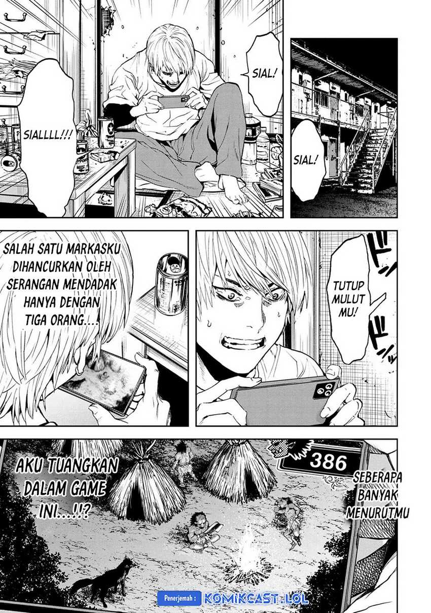 Chapter 25 - halaman 35