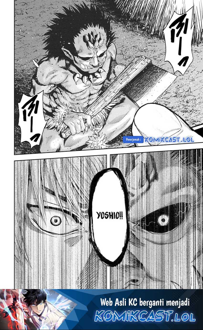 Chapter 25 - halaman 36