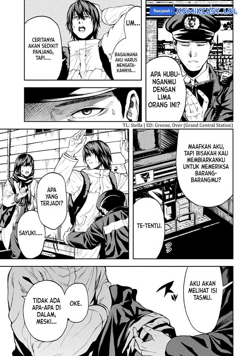 Chapter 25 - halaman 5