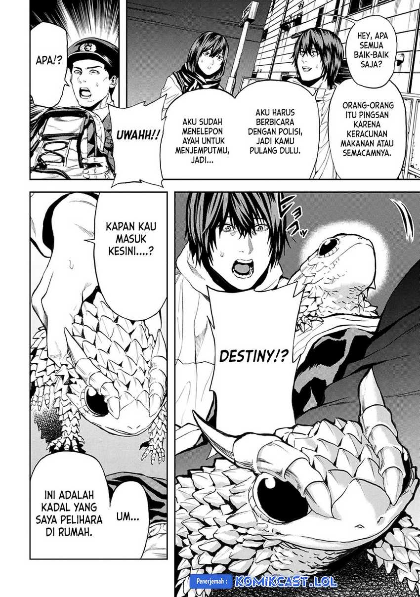 Chapter 25 - halaman 6