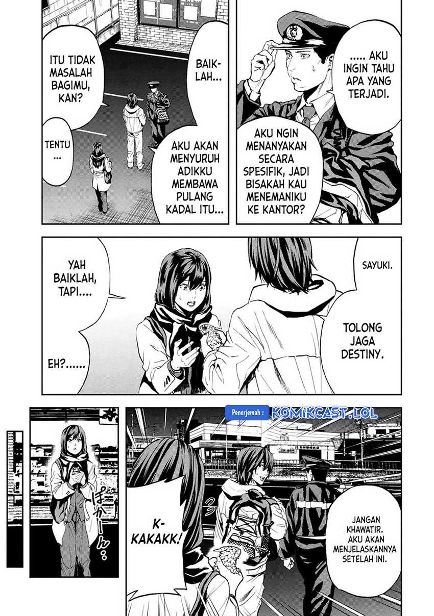 Chapter 25 - halaman 7