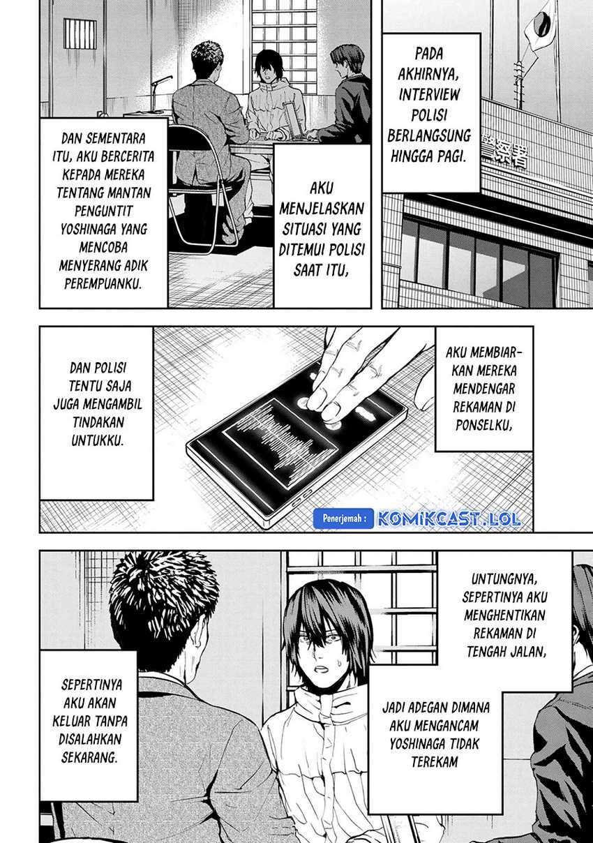 Chapter 25 - halaman 8