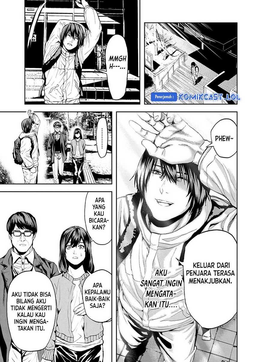 Chapter 25 - halaman 9