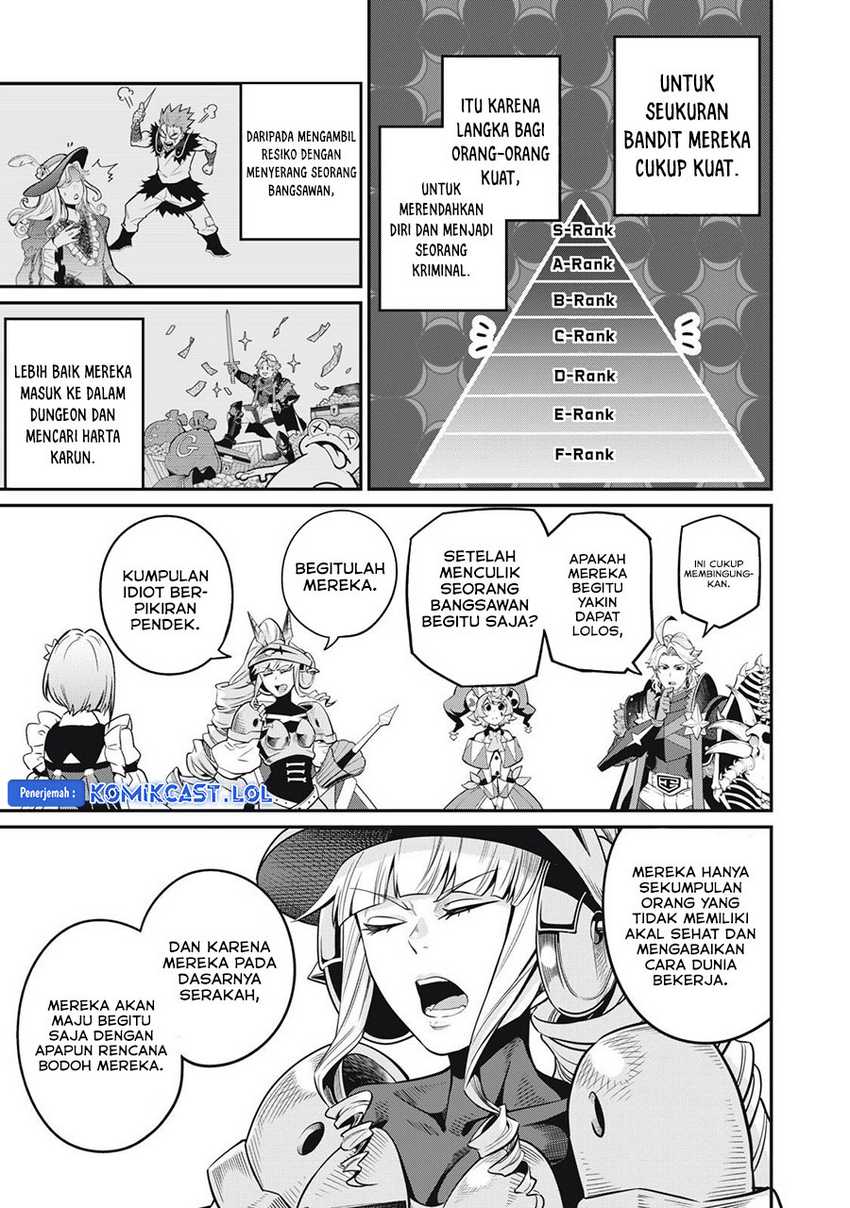 Chapter 73 - halaman 11