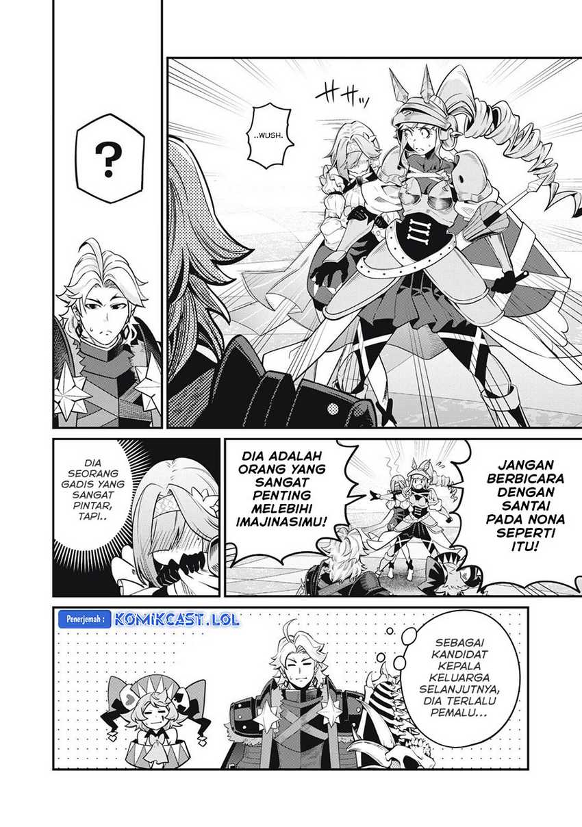 Chapter 73 - halaman 14