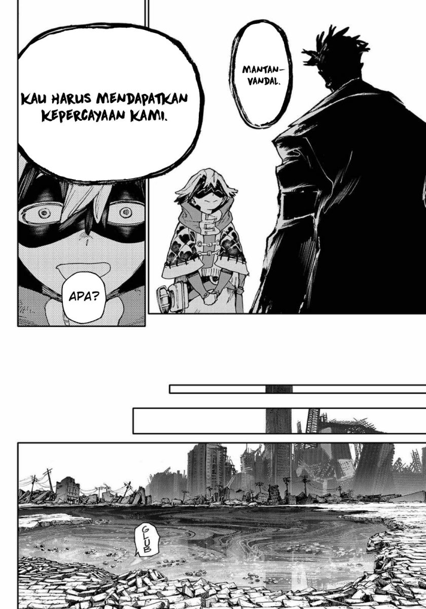 Chapter 90 - halaman 14