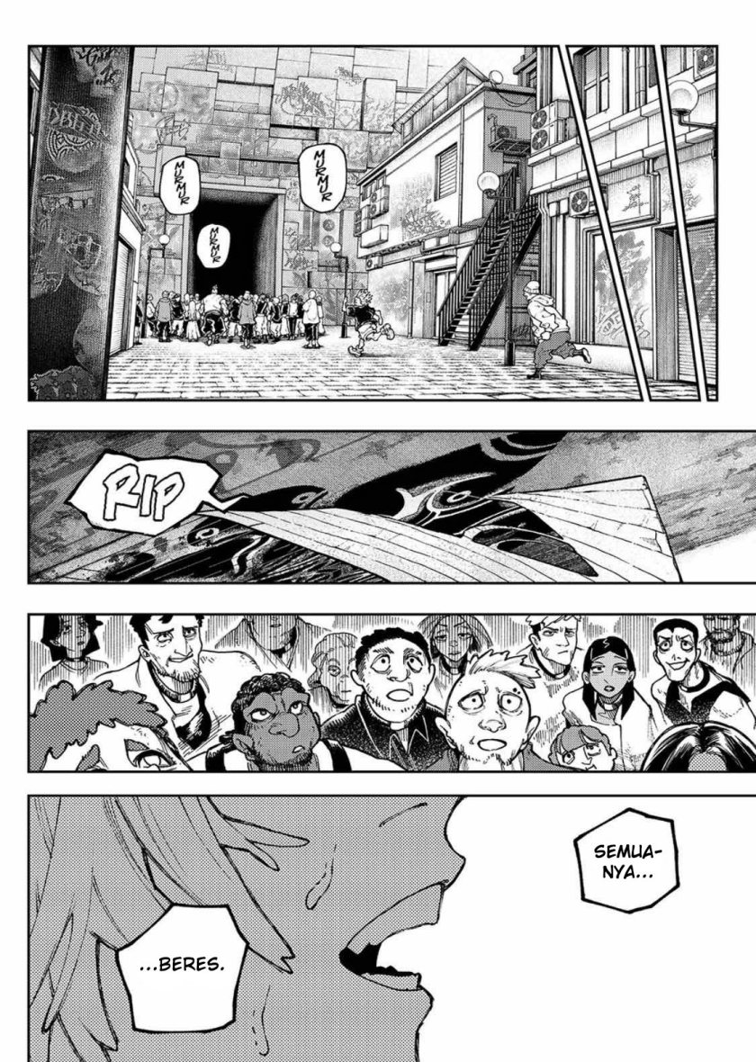 Chapter 90 - halaman 6