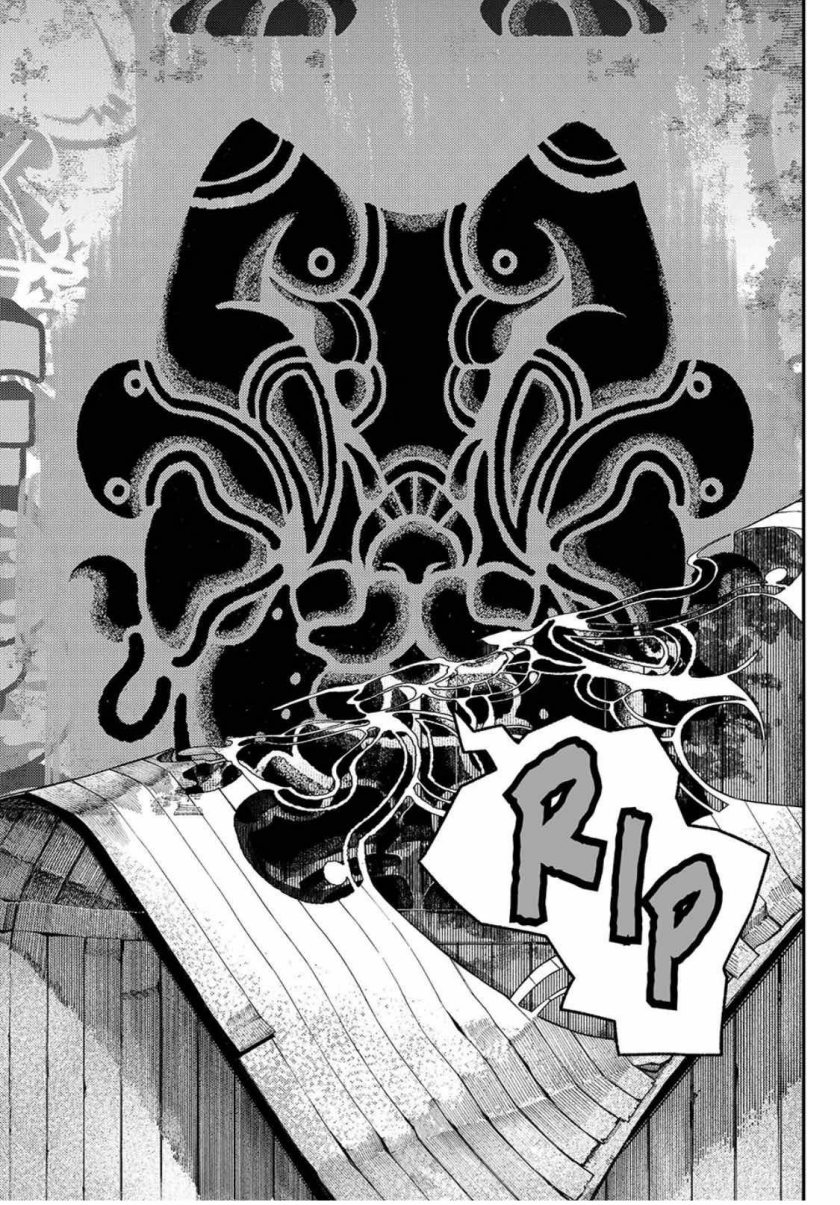 Chapter 90 - halaman 7
