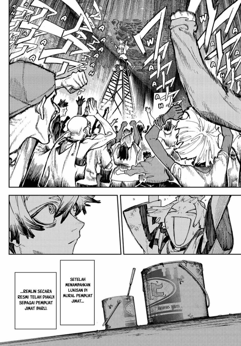 Chapter 90 - halaman 9