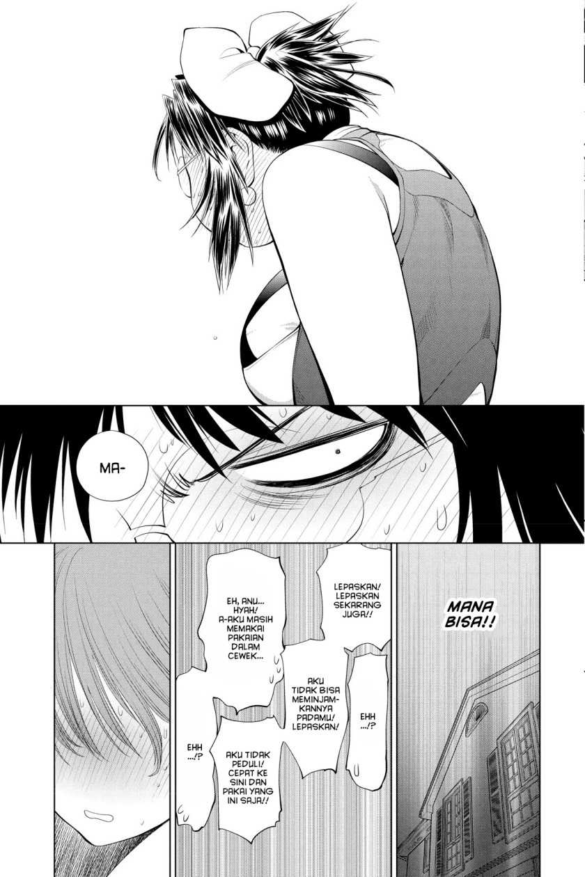 Chapter 62 - halaman 24