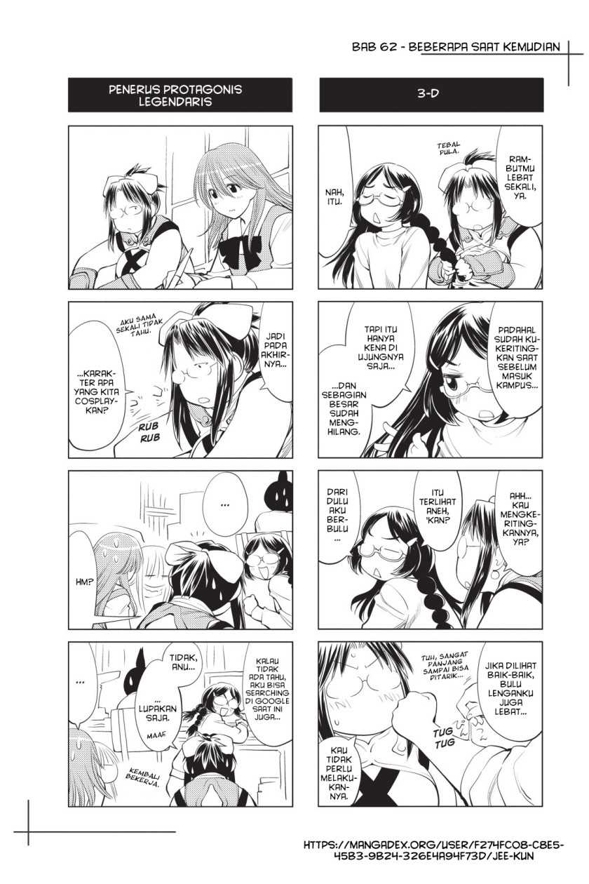 Chapter 62 - halaman 35