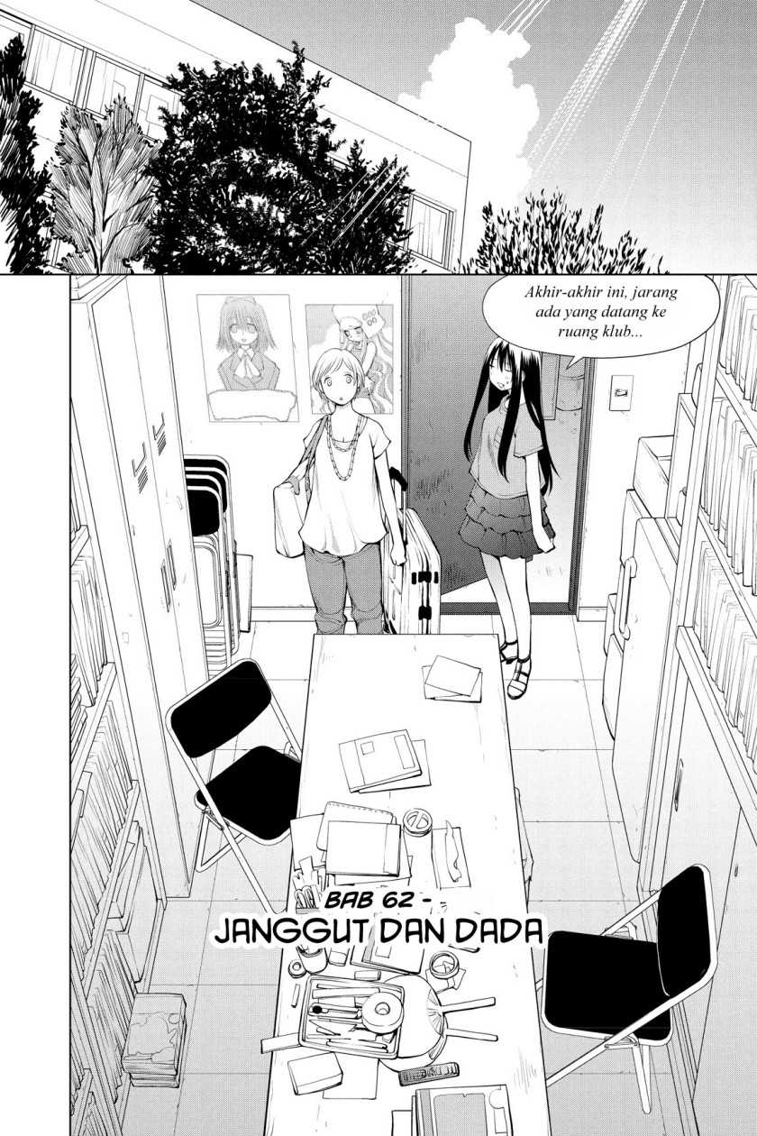 Chapter 62 - halaman 5