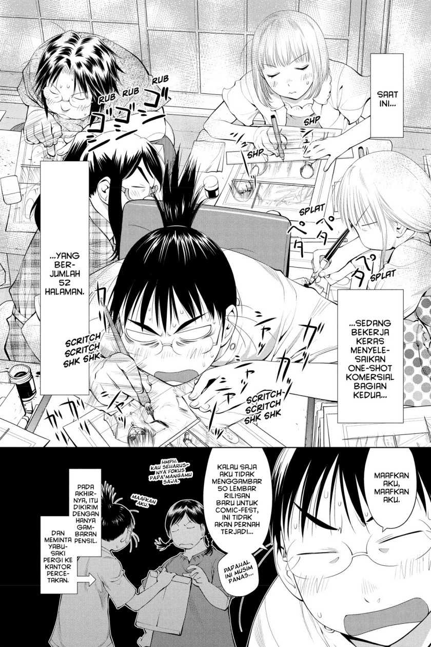 Chapter 62 - halaman 7