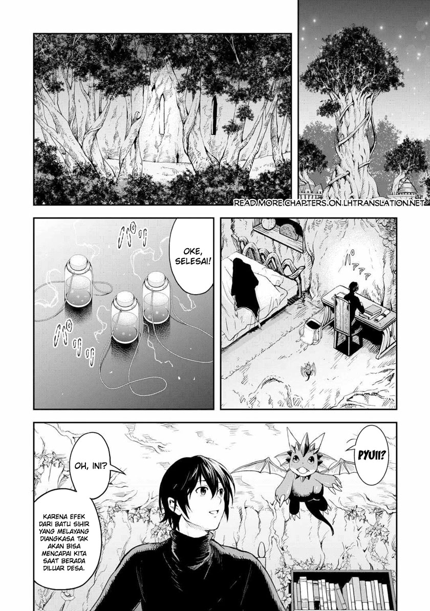 Chapter 53 - halaman 13
